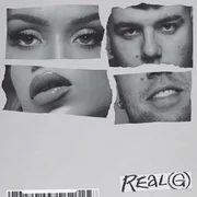 Real G ft. Quevedo - Bad Gyal