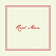 Real Man - Beabadoobee