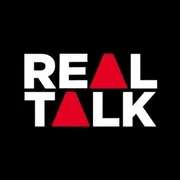 Real Talk - LILCR ft. LILCR - Real Talk