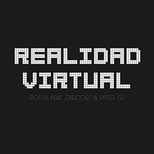 Realidad Virtual - Porta