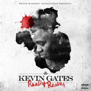 Really Really - Kevin Gates