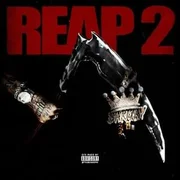 Reap 2 - Bak Jay