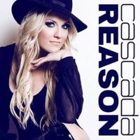 Reason - Cascada