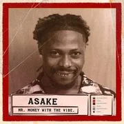 Reason ft. Russ - Asake