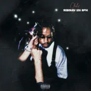 Rebanav 126 BPM - Chily