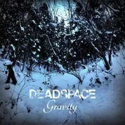 Rebirth - Deadspace (aus)