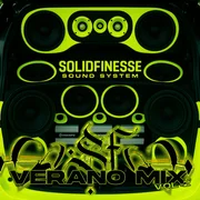 REBOTA (Hosted By 8belial) - Xiyo