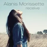 Receive - Alanis Morissette