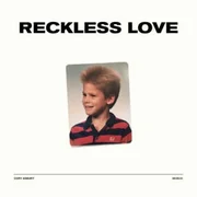 Reckless Love - Cory Asbury