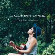Recomece ft. Ana Vilela - Marconi Turci