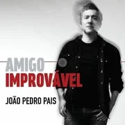 Re-Começo ft. Bispo - João Pedro Pais