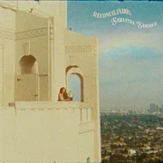 Reconciliados - Comunidade Do Calvário