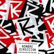 RÉCORD ft. Toni Anzis - Kaze