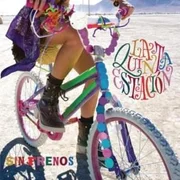 Recuérdame ft. Marc Anthony - La Quinta Estación