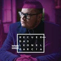 Recuerdas - Leonel Garcia