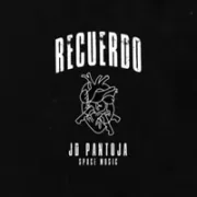 Recuerdo - JD Pantoja