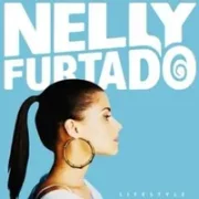 Red Balloons - Nelly Furtado