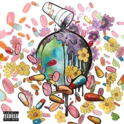 Red Bentley ft. Young Thug - Future