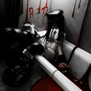RED - ​dollreal