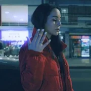 Red Flags ft. Beed G - Not Andy