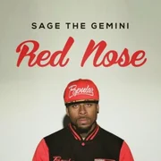 Red Nose - Sage The Gemini