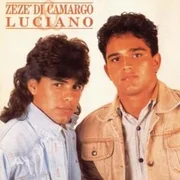 Rédeas do Possante - Edson