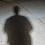Redemption Arc (2022) - Eden