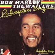 Bob Marley & The Wailers - Redemption Song (Traducción al Español) - Bob Marley