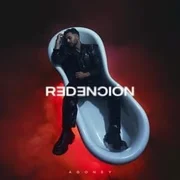 Redención - Agoney