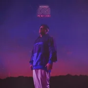 Redenção - Jack Animal