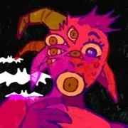 REDMAGEDDON - Sodikken