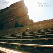 REDNECKER (Live from Red Rocks) - Hardy