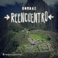 Reencuentro - Rombai