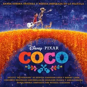 Recuérdame (Reencuentro) - Trío Cocomarola