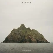 Refuge - Dermot Kennedy