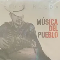 Regalo Equivocado - Fidel Rueda