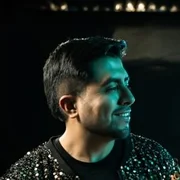 Regalo Para Mamá (Feliz día de la Madre) [Canción oficial] - Rommel Hunter