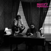 Regele ft. ​rareș (ROU) - Tzanca Uraganu