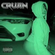 REGINA ft. Str0gen000 - Kiyo (mex)