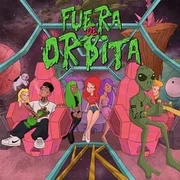 Regresen El Tiempo - La Santa Grifa