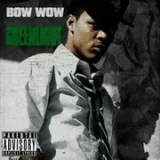 Regret - Bow wow