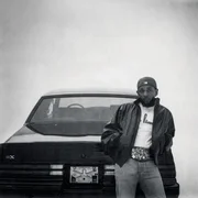 reincarnated - Paco Miranda