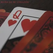 REINA DE MI CORAZóN - Skaithemusicman