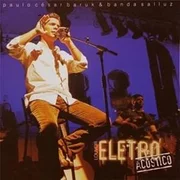 Reina Em Mim - Letícia Hellen