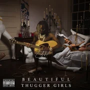 Relationship ft. Future - Young Thug