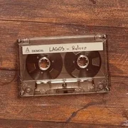Relevo (Demo) - Lagos