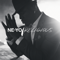 Religious - Ne-Yo