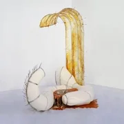 Reliquias - Jp Fernandez