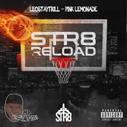 Pink Lemonade (Str8 Reload) ft. Mr Reload It - Oneus