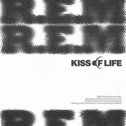 R.E.M - Kiss Of Life